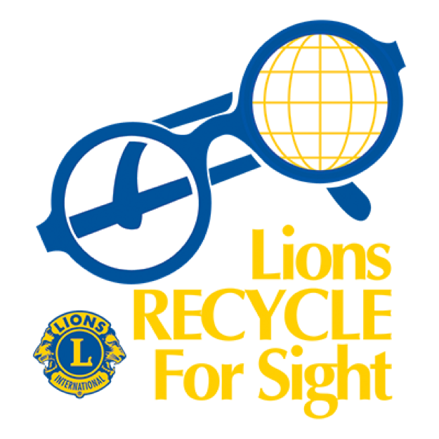 Recycle for Sight