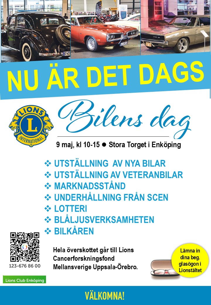 Flyer BD 260504